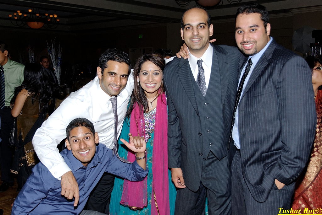 PAYAL_WEDDING-tr Image_1865.jpg